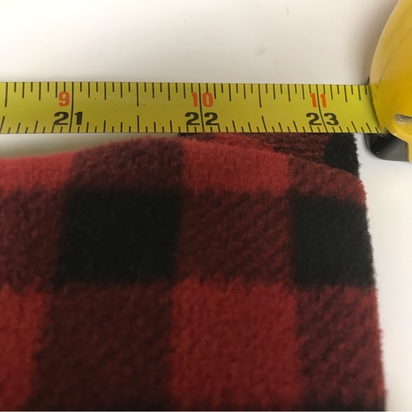 Croft & Barrow shirt size XXL - Picture 5 of 8